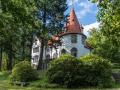 Holiday homePoland - : 268412