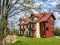 Holiday homePoland - : 268412  [2] 