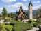 Holiday homePoland - : 268412  [16] 