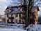 Holiday homePoland - : 268412  [3] 