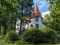 Holiday homePoland - : 268412  [20] 