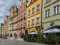 Holiday homePoland - : 268412  [17] 