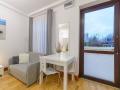 Holiday homePoland - : 342196