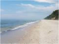 Holiday homePoland - : 278581