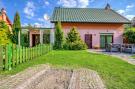 Holiday homePoland - : 179246