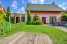 Holiday homePoland - : 179246  [1] 