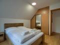 Holiday homePoland - : 175656