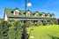 Holiday homePoland - : Domki BARBADOS Sarbinowo - domek STANDARD dla 4 os  [8] 