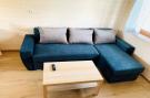 Holiday homePoland - : Domki letniskowe BARBADOS Sarbinowo