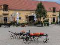 Holiday homePoland - : 248338