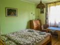 Holiday homePoland - : 248338