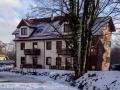 Holiday homePoland - : 248338