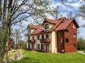 Holiday homePoland - : 248338