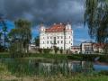 Holiday homePoland - : 248338