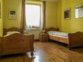 Holiday homePoland - : 248338