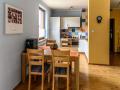 Holiday homePoland - : 248338