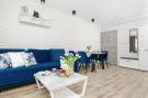 Holiday homePoland - : Apartamenty Powstańców WLKP 16A-17 Pobierowo