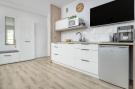 FerienhausPolen - : Apartamenty Powstańców WLKP 16A-17 Pobierowo