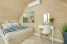 Holiday homePoland - : Domek z jacuzzi NR 6 Os Bursztynowe Wrzosowo  [13] 