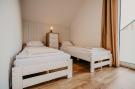 Holiday homePoland - : holiday homes in Nadole