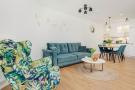 Holiday homePoland - : 	Pinea Mazowiecka 2A-113 Pobierowo