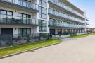 Holiday homePoland - : 	Apartament Spadochroniarzy 10E Nr 5 Dziwnow