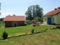 Holiday homePoland - : 106889