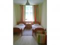 Holiday homePoland - : 106889