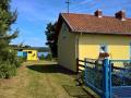 Holiday homePoland - : 106889