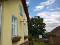 Holiday homePoland - : 106889