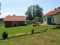 Holiday homePoland - : 106889  [2] 