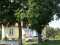 Holiday homePoland - : 106889  [3] 