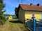 Holiday homePoland - : 106889  [6] 