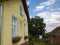 Holiday homePoland - : 106889  [4] 