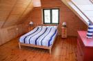 VakantiehuisPolen - : Holiday home in Czarny Mlyn