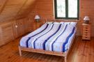 VakantiehuisPolen - : Holiday home in Czarny Mlyn