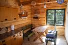 FerienhausPolen - : Holiday home in Czarny Mlyn