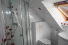 VakantiehuisPolen - : Holiday home in Czarny Mlyn