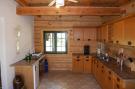 VakantiehuisPolen - : Holiday home in Czarny Mlyn