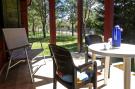 FerienhausPolen - : Holiday home in Czarny Mlyn