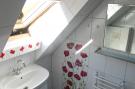 VakantiehuisPolen - : Holiday home in Czarny Mlyn