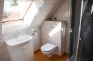 VakantiehuisPolen - : Holiday home in Czarny Mlyn