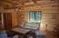 VakantiehuisPolen - : Holiday home in Czarny Mlyn  [5] 