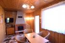 VakantiehuisPolen - : holiday flat in Kopalino