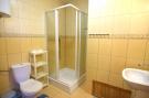 Holiday homePoland - : holiday flat in Kopalino