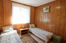 Holiday homePoland - : holiday flat in Kopalino