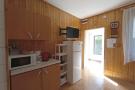 Holiday homePoland - : Holiday flat in Kopalino