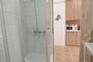 VakantiehuisPolen - : Holiday flat in Kopalino