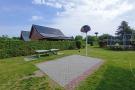 VakantiehuisPolen - : Holiday flat in Kopalino