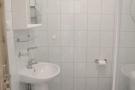 Holiday homePoland - : Holiday flat in Kopalino